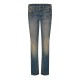 puma,(14),32l,skinny,fit,dw,jeans,womens,grey