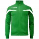 legea,salvador,f35,track,jacket