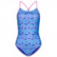 head,sws,origami,y,women,swimsuit