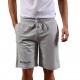 givova,bermuda,friend,sweat,shorts
