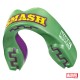 safejawz,marvel,sports,mouthguard,hulk