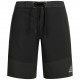reebok,epic,cordura,men,training,shorts