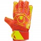 uhlsport,dynamic,impulse,starter,soft,goalkeepers,gloves