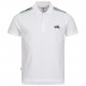 lambretta,scooter,badge,men,polo,shirt