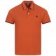 sergio,tacchini,stripe,iconic,men,polo,shirt