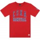 cska,moscow,euroleague,men,basketball,t,shirt