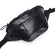 under,armour,summit,waist,bag,black