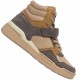 g,star,rawattacc,mid,women,nubuck,sneakers