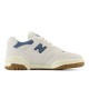 маратонки,разпродажба,new,balance,дамски,маратонки,new,balance,550,trainers,white