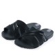 сандали,дамски,сандали,zaxy,respiro,slide,sandals,black
