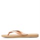 дамски,сандали,havaianas,top,flip,flops,rose,gold