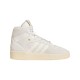 маратонки,adidas,originals,rivalry,hi,top,trainers,off,white
