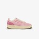 маратонки,lacoste,l001,set,leather,trainers,pink