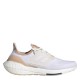 маратонки,мъжки,маратонки,мъжки,обувки,за,тренировка,adidas,ultraboost,22,running,shoes,white