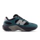 маратонки,разпродажба,new,balance,мъжки,маратонки,new,balance,wrpd,runner,trainers,green