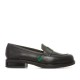 обувки,дамски,сандали,kickers,lach,loafer,shoes,black