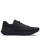 маратонки,разпродажба,under,armour,детски,маратонки,under,armour,grade,school,rogue,4,running,shoes,black