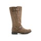 обувки,дамски,боти,rocket,dog,berry,heirloom,boots,brown