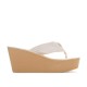 сандали,на,платформа,дамски,сандали,rocket,dog,diver,wedge,sandals,cream