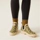 туристически,гумени,ботуши,дамски,гумени,ботуши,regatta,orla,welly,mid,clover,olive