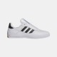 маратонки,adidas,originals,puig,trainers,white