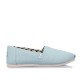 еспадрили,toms,alpargata,classic,espadrilles,green