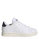 детски,обувки,детски,маратонки,adidas,lifestyle,court,lace,shoes,kids,cloud,white,legend,ink,clo