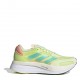 маратонки,дамски,маратонки,adidas,adizero,boston,10,running,shoes,lime