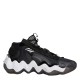 дамски,обувки,дамски,маратонки,adidas,exhibit,b,candace,parker,mid,shoes,womens,carbon,cloud