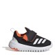 детски,обувки,детски,маратонки,adidas,suru365,slip,on,shoes,kids,core,black,cloud,white,imp