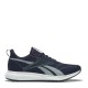 обувки,разпродажба,reebok,дамски,маратонки,дамски,обувки,за,тренировка,дамски,маратонки,reebok,classic,мъжки,маратонки,мъжки,маратонки,reebok,classic,дамск
