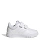 детски,обувки,детски,маратонки,adidas,tensaur,hook,and,loop,shoes,kids,cloud,white,cloud,white,gr