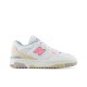 маратонки,разпродажба,new,balance,детски,маратонки,new,balance,550,trainers,white