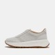 маратонки,fitflop,f,mode,knit,flatform,trainers,grey
