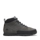 timberland,euro,rock,mid,lace,up,boot,grey