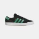 маратонки,отново,на,училище,adidas,originals,nora,trainers,black