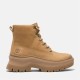 дамски,боти,timberland,roxie,lane,mid,lace,up,boot,white