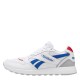 обувки,дамски,маратонки,дамски,маратонки,reebok,classic,мъжки,маратонки,мъжки,маратонки,reebok,classic,reebok,gl1000,shoes,cloud,white,vector,blue,ve
