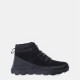 обувки,мъжки,боти,crosshatch,kinrag,boots,black