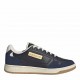 обувки,adidas,originals,ny,90,shoes,inkwell