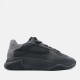 маратонки,lavair,berlotti,2,0,trainers,black