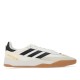обувки,мъжки,маратонки,adidas,copa,nationale,millennium,shoes,white