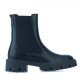 обувки,дамски,боти,only,betty,chelsea,boots,black