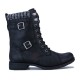 обувки,дамски,боти,rocket,dog,billie,grand,boots,black