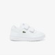 маратонки,lacoste,t,clip,set,trainers,white