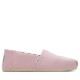 еспадрили,чехли,toms,alpargata,classic,espadrilles,pink