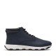 обувки,timberland,winsor,park,lace,up,boots,navy