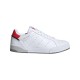 маратонки,adidas,originals,court,tourino,trainers,white