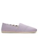 еспадрили,toms,alpargata,classic,espadrilles,purple