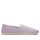 еспадрили,чехли,toms,alpargata,classic,espadrilles,purple
